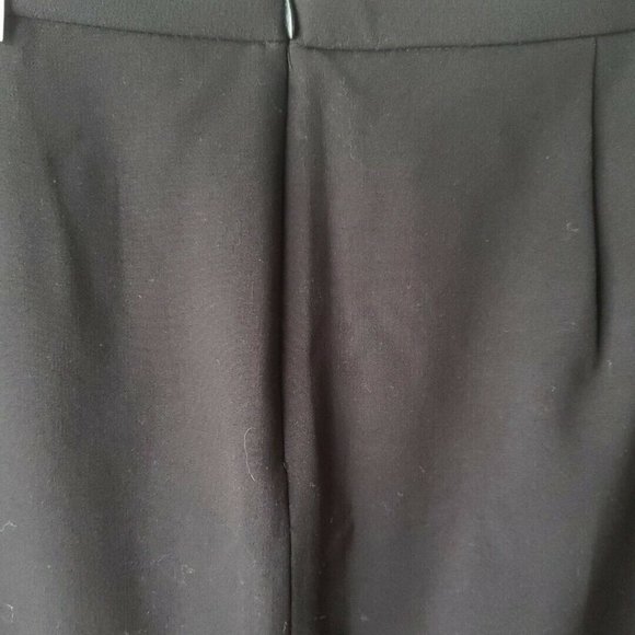 Dressbarn The Slimming Solution A-Line Skirt Size 18W - Picture 2 of 5